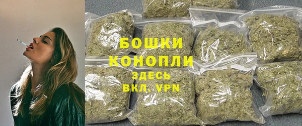 твердый Белоозёрский