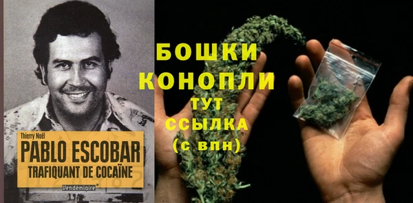 ешки Беломорск